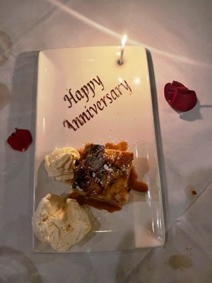 Sullivan's Steakhouse by null