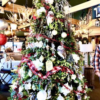 Interiors On Fox Farm Road - Merry Christmas - Shades & Blinds Near Me - Big Bear Lake, California Interiors On Fox Farm Road - Merry Christmas - Shades & Blinds Near Me - Big Bear Lake, California