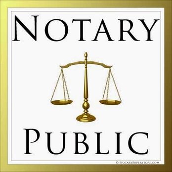 Kings Mobile Notary Public - Notaries Near Me - Salinas, California Kings Mobile Notary Public - Notaries Near Me - Salinas, California