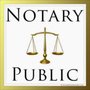 Photo of Kings Mobile Notary Public