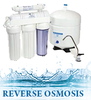 Slide of Protect My Water