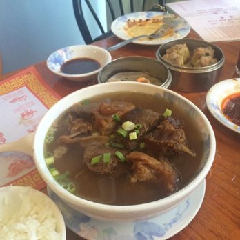 Full Kee Restaurant - Chinese Near Me - Richmond, Virginia Full Kee Restaurant - Chinese Near Me - Richmond, Virginia