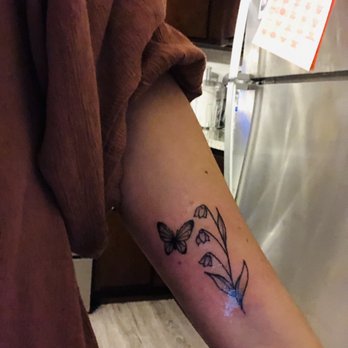 South Side Ink - My Beautiful Tattoo by Kahi - Piercing Near Me - Ewa Beach, Hawaii South Side Ink - My Beautiful Tattoo by Kahi - Piercing Near Me - Ewa Beach, Hawaii