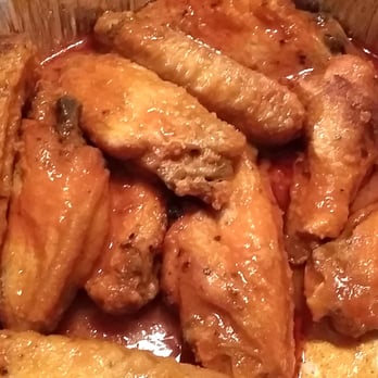 Mamma Mia's Pizzaria - Buffalo wings, saucy and goooood - Pizza Near Me - Hamburg, New Jersey Mamma Mia's Pizzaria - Buffalo wings, saucy and goooood - Pizza Near Me - Hamburg, New Jersey