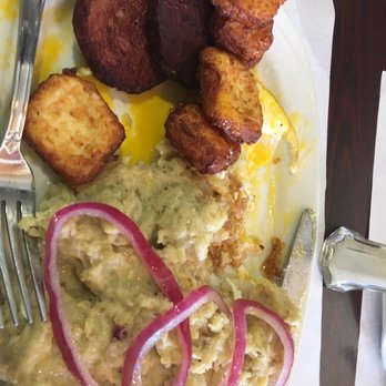 El Merenge Restaurant - Dominican Near Me - Stroudsburg, Pennsylvania El Merenge Restaurant - Dominican Near Me - Stroudsburg, Pennsylvania