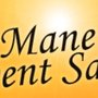 Photo of The Mane Event