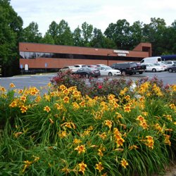 Eye Consultants of Atlanta - Peachtree Corners - Eye Consultants of Atlanta Peachtree Corners office