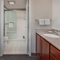 Residence Inn by Marriott Hartford Avon