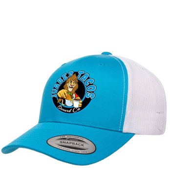 Trazos Creative Agency - Screen Printing/T-Shirt Printing Near Me - Camarillo, California