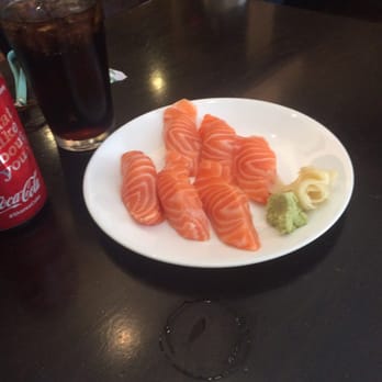 SushiStop Pasadena - Sushi Bars Near Me - Pasadena, California