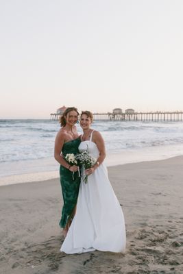 Maple Tailors & Cleaners