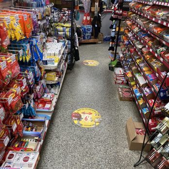 Shell - Gas Stations Near Me - Winston Salem, North Carolina