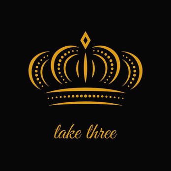 Take Three Gyms 戸塚区前田町 511 2 横浜市 神奈川県 Japan Phone Number Yelp