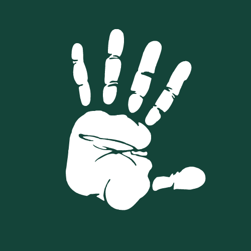 Safe Touch Family Counseling - grief counselor in Louisville, KY