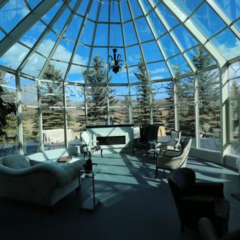Seattle Patio Covers - Stunning Edwardian style glass conservatory - Patio Coverings Near Me - Federal Way, Washington Seattle Patio Covers - Stunning Edwardian style glass conservatory - Patio Coverings Near Me - Federal Way, Washington