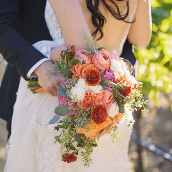 Poppy's Petalworks - Floral Designers Near Me - San Francisco, California Poppy's Petalworks - Floral Designers Near Me - San Francisco, California