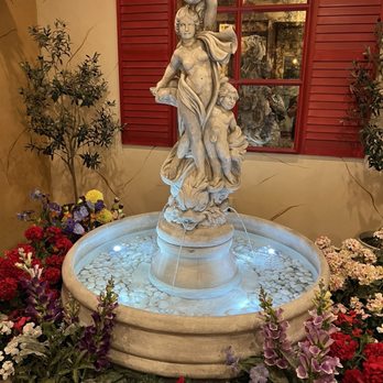 Trattoria Da Sofia - Italian Near Me - San Diego, California