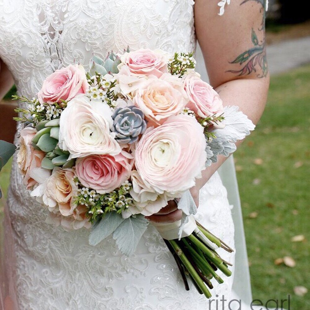 MDS Florist - Florists Near Me