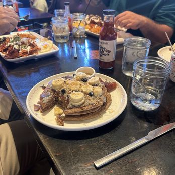 Breakfast Republic - Breakfast & Brunch Near Me - San Diego, California Breakfast Republic - Breakfast & Brunch Near Me - San Diego, California