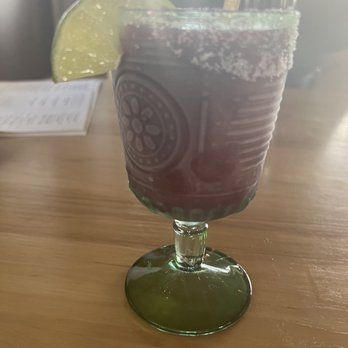 Bulevar Mexican Kitchen - Mexican Near Me - Austin, Texas Bulevar Mexican Kitchen - Mexican Near Me - Austin, Texas