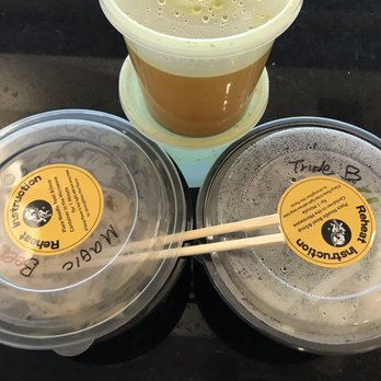 Magic Noodle - Noodles Near Me - Overland Park, Kansas Magic Noodle - Noodles Near Me - Overland Park, Kansas