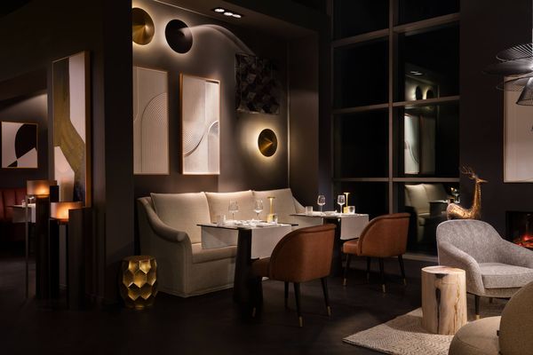 Argentario Golf & Wellness Resort, Autograph Collection by null