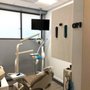 Uxbridge Family Dental