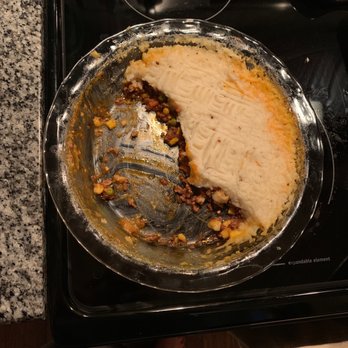 The Goodsie - Shepherd Pie - Cafes Near Me - Belmont, North Carolina The Goodsie - Shepherd Pie - Cafes Near Me - Belmont, North Carolina