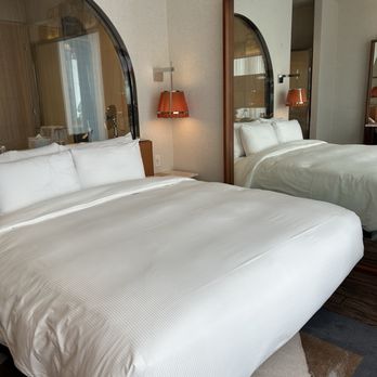Lotte Hotel Seattle - Hotels Near Me - Seattle, Washington Lotte Hotel Seattle - Hotels Near Me - Seattle, Washington