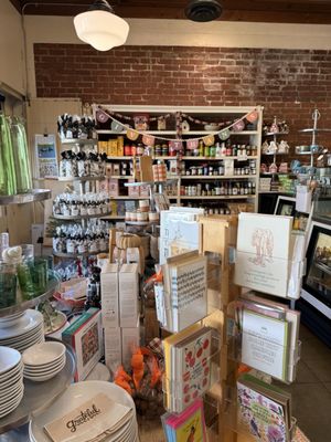 Little Flower by null