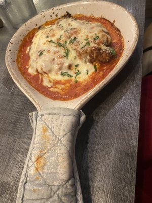 Jo Jo Carloni's Italian Restaurant & Pizzaria by null