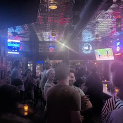 Finn’s Corner