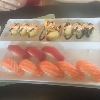Hon Sushi - Sushi Bars Near Me - Corona, California Hon Sushi - Sushi Bars Near Me - Corona, California