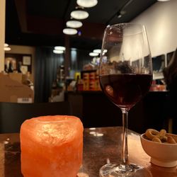 Ladro Enoteca