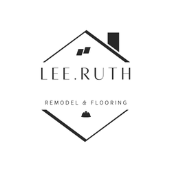 Lee Ruth Remodel And Flooring