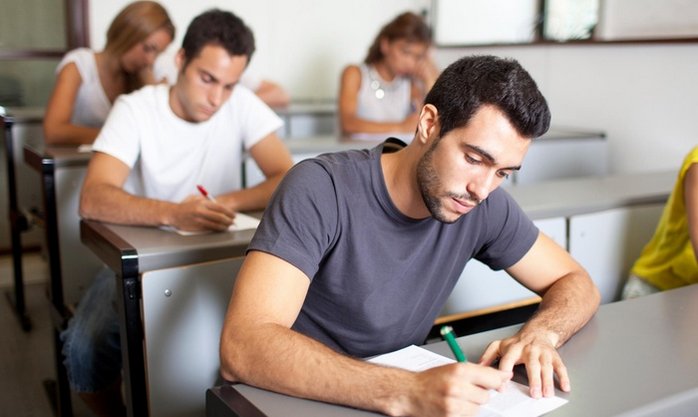 Study Dorm - Tutoring and Test Prep - Sugar Land - reading tutor in Stafford, TX