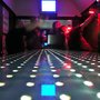 Photo of Karaoke Bar