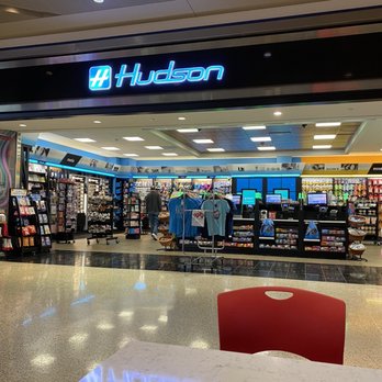 Hudson News - Print Media Near Me - Dallas, Texas Hudson News - Print Media Near Me - Dallas, Texas