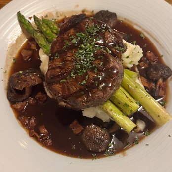 Rendezvous - Steak special - French Near Me - Asheville, North Carolina Rendezvous - Steak special - French Near Me - Asheville, North Carolina
