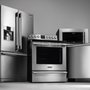 Photo of Daniel Appliance