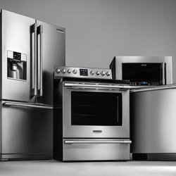 Daniel Appliance