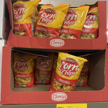 ALDI - Snacks - Grocery Near Me - Woodbridge, Virginia