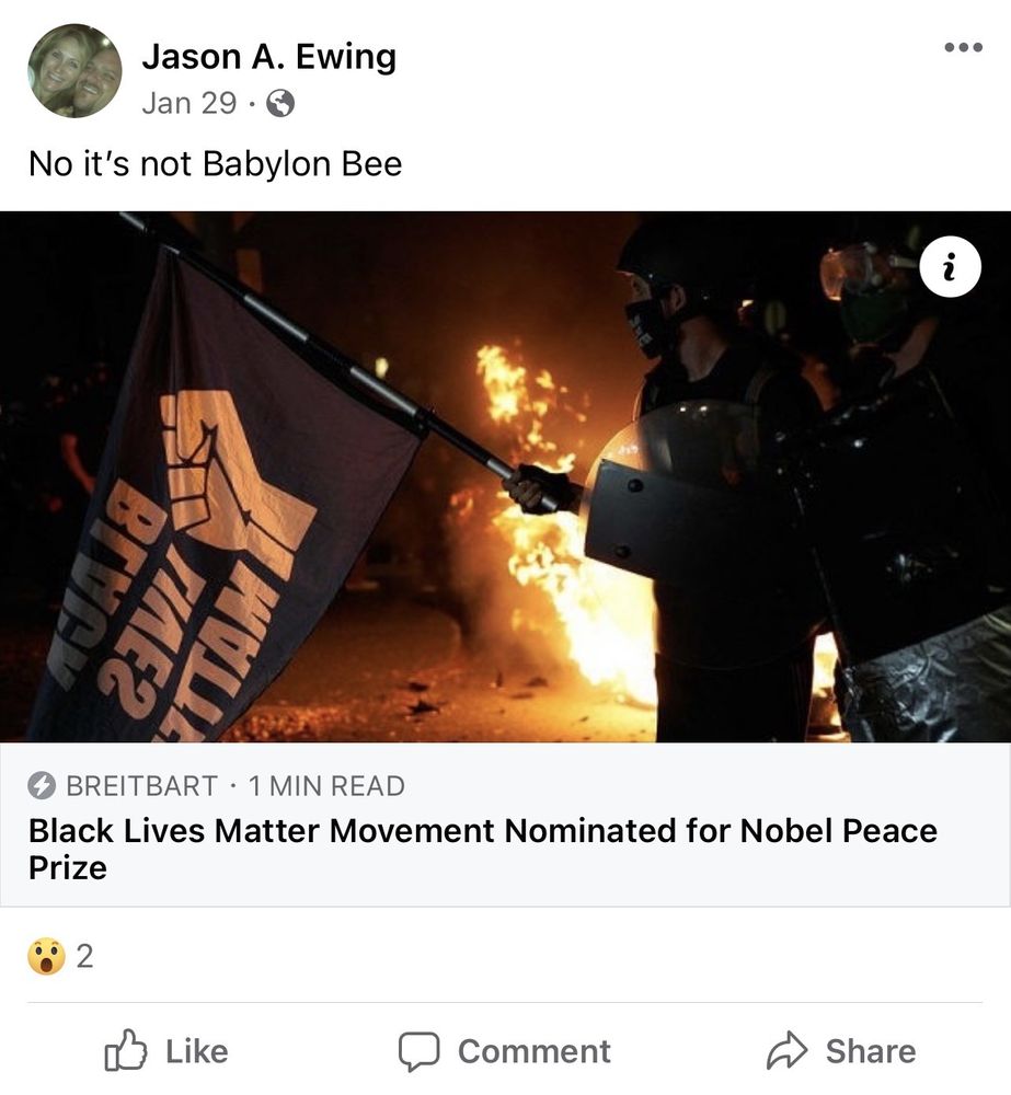 Ewing Law Group - divorce attorney in Roseville, CA