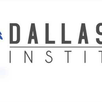 Dallas Ear Institute - Otologists Near Me - Dallas, Texas Dallas Ear Institute - Otologists Near Me - Dallas, Texas