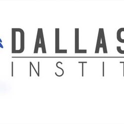 Dallas Ear Institute