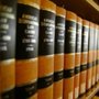 Photo of Law Offices of Diego J. Weinsetel, APLC