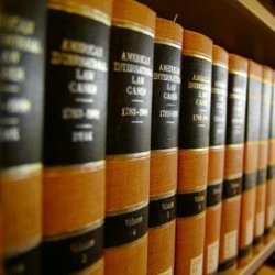 Law Offices of Diego J. Weinsetel, APLC - Criminal Defense Attorney in Downey CA