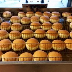 Bäckerei Löbig Wolfgang