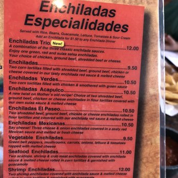 Los Mariachis Mexican Restaurant - Mexican Near Me - Racine, Wisconsin Los Mariachis Mexican Restaurant - Mexican Near Me - Racine, Wisconsin
