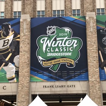 Notre Dame Stadium - Stadiums & Arenas Near Me - Notre Dame, Indiana Notre Dame Stadium - Stadiums & Arenas Near Me - Notre Dame, Indiana
